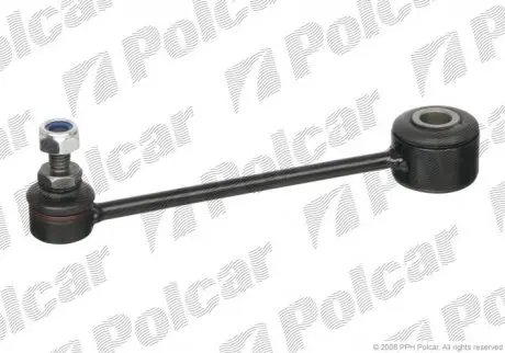 Тяга стабилизатора Polcar A586