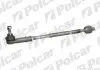 Кермова тяга Polcar A591593 (фото 1)