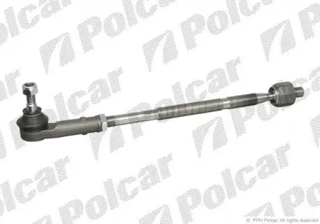 Рулевая тяга Polcar A591593