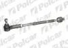 Рулевая тяга Polcar A592593 (фото 1)