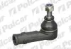 Наконечник кермовий Polcar A592 (фото 1)