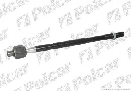 Рулевая тяга Polcar A593