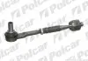 Рулевая тяга Polcar A611612 (фото 1)