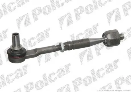 Рулевая тяга Polcar A611612