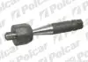 Кермова тяга Polcar A612 (фото 1)