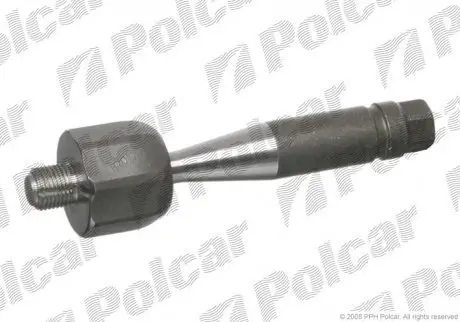 Рулевая тяга Polcar A612