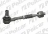 Рулевая тяга Polcar A811812 (фото 1)