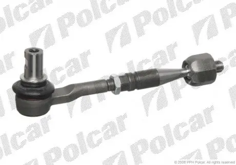 Рулевая тяга Polcar A811812