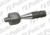 Рулевая тяга Polcar A812 (фото 1)