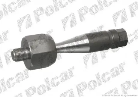 Рулевая тяга Polcar A812