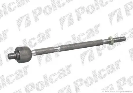 Рулевая тяга Polcar AF153