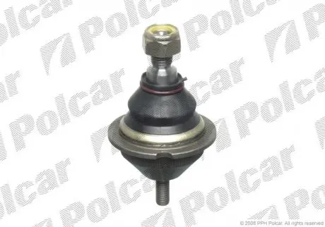 Шаровая опора Polcar AF174