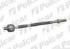 Рулевая тяга Polcar AF203 (фото 1)