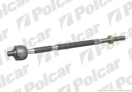 Рулевая тяга Polcar AF203
