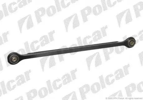Рычаг подвески Polcar AF308