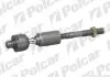 Рулевая тяга Polcar AF313 (фото 1)