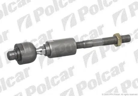 Рулевая тяга Polcar AF313