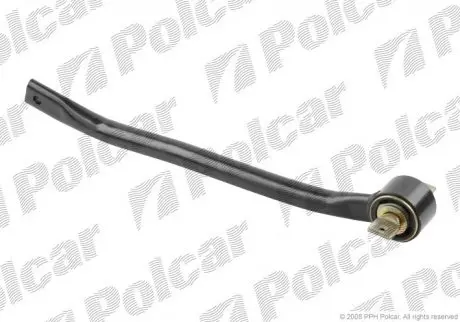 Важіль підвіски Polcar AF317