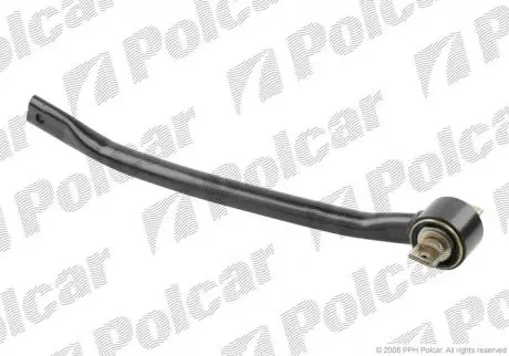 Важіль підвіски Polcar AF318