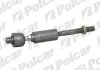 Рулевая тяга Polcar AF323 (фото 1)