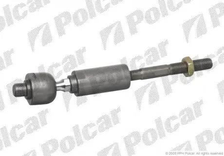 Рулевая тяга Polcar AF323