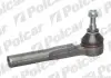 Наконечник кермовий Polcar AF402 (фото 1)