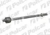 Рулевая тяга Polcar AF403 (фото 1)