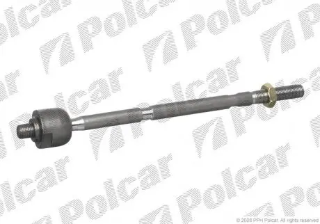Рулевая тяга Polcar AF403