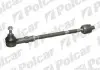 Рулевая тяга Polcar B101102 (фото 1)