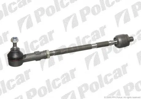 Рулевая тяга Polcar B101102