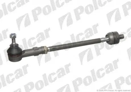 Рулевая тяга Polcar B101103