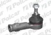 Наконечник кермовий Polcar B101 (фото 1)