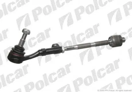 Рулевая тяга Polcar B151153