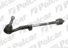 Рулевая тяга Polcar B152153 (фото 1)