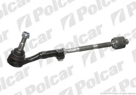 Рулевая тяга Polcar B152153