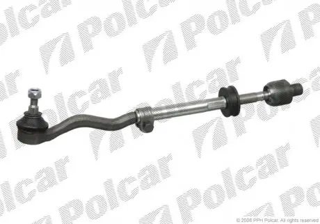 Рулевая тяга Polcar B201205