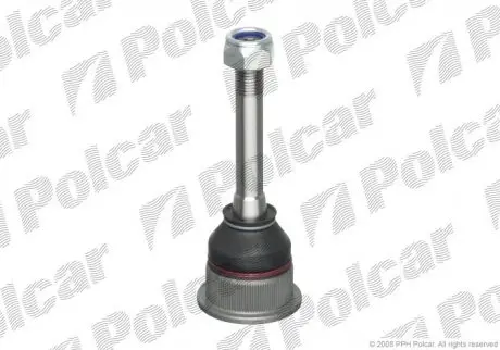 Шаровая опора Polcar B202