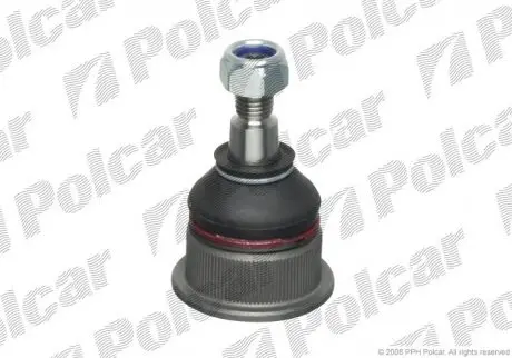Шаровая опора Polcar B203