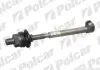 Рулевая тяга Polcar B204 (фото 1)
