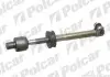 Рулевая тяга Polcar B205 (фото 1)