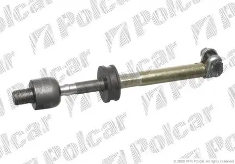 Рулевая тяга Polcar B205
