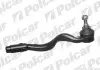 Наконечник кермовий Polcar B302 (фото 1)
