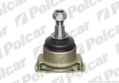 Кульова опора Polcar B305