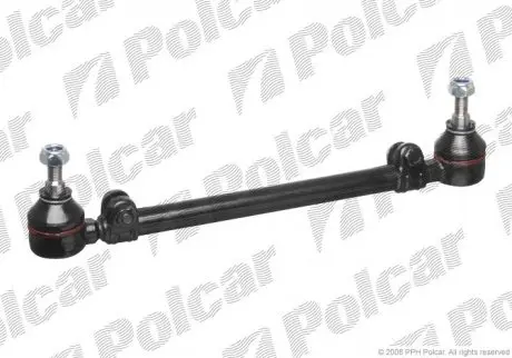 Рулевая тяга Polcar B508