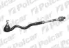 Рулевая тяга Polcar B601603 (фото 1)