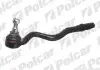 Наконечник кермовий Polcar B601 (фото 1)