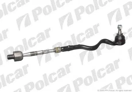 Рулевая тяга Polcar B602603
