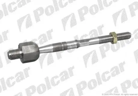 Рулевая тяга Polcar B603