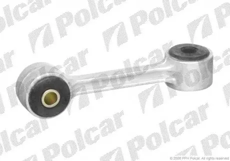 Тяга стабилизатора Polcar B605