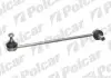 Тяга стабилизатора Polcar B618 (фото 1)